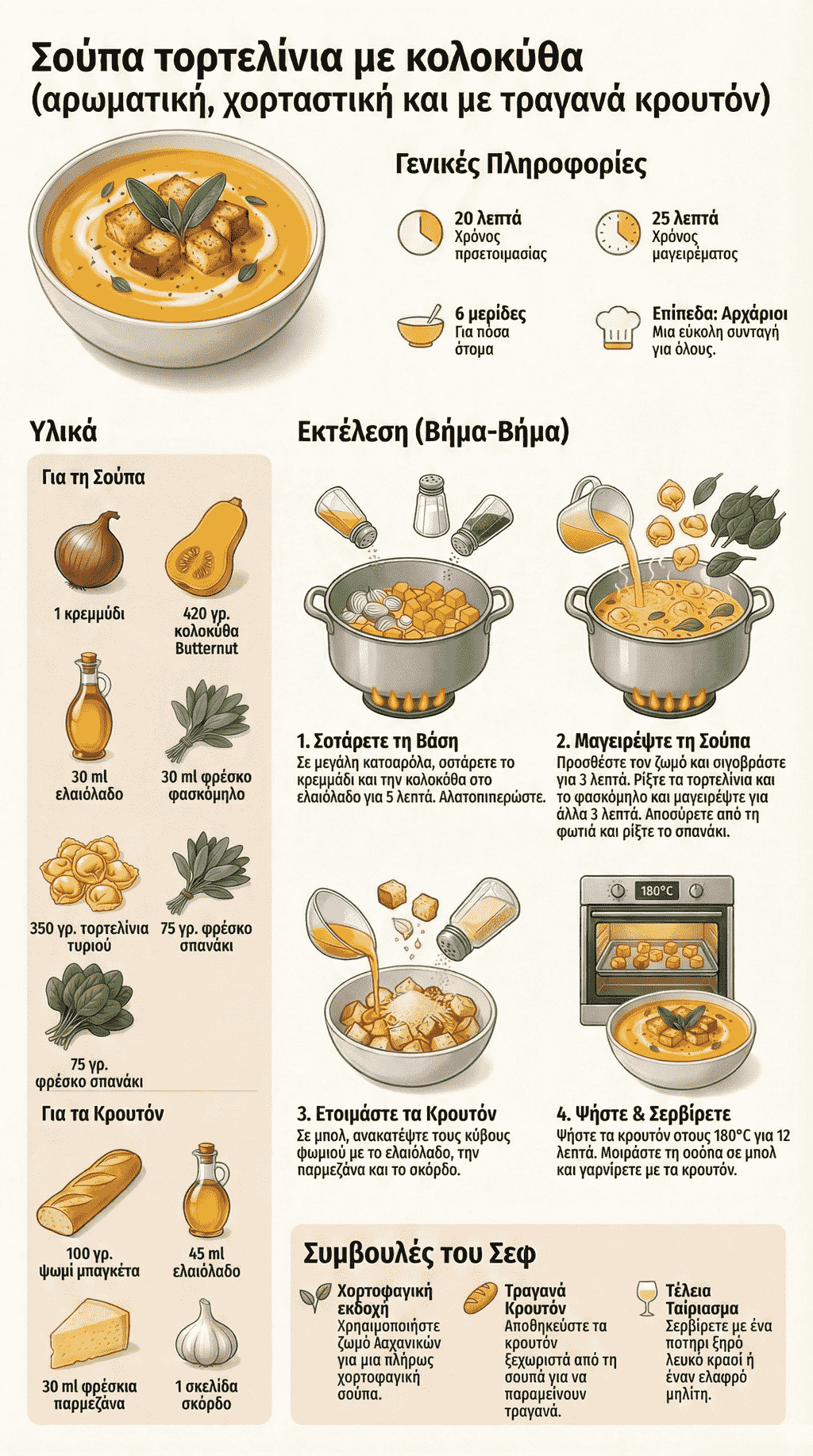 soupa-tortelinia-me-kolokitha
